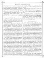 History Page 083, Marshall County 1881